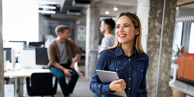 Bachelor Professional in Versicherungen und Finanzanlagen Bachelor Professional in Versicherungen und Finanzanlagen